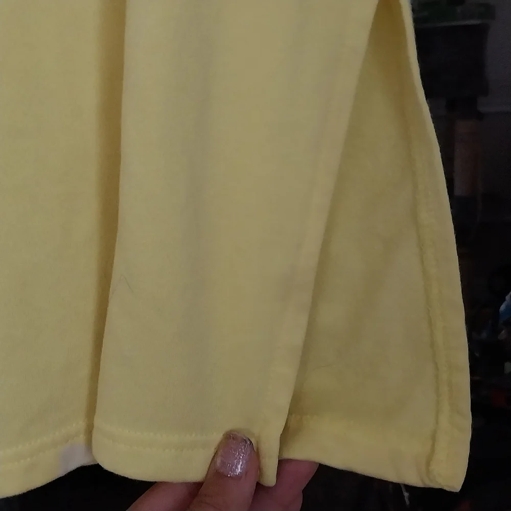 Dolzii skirt - Picture 6 of 6